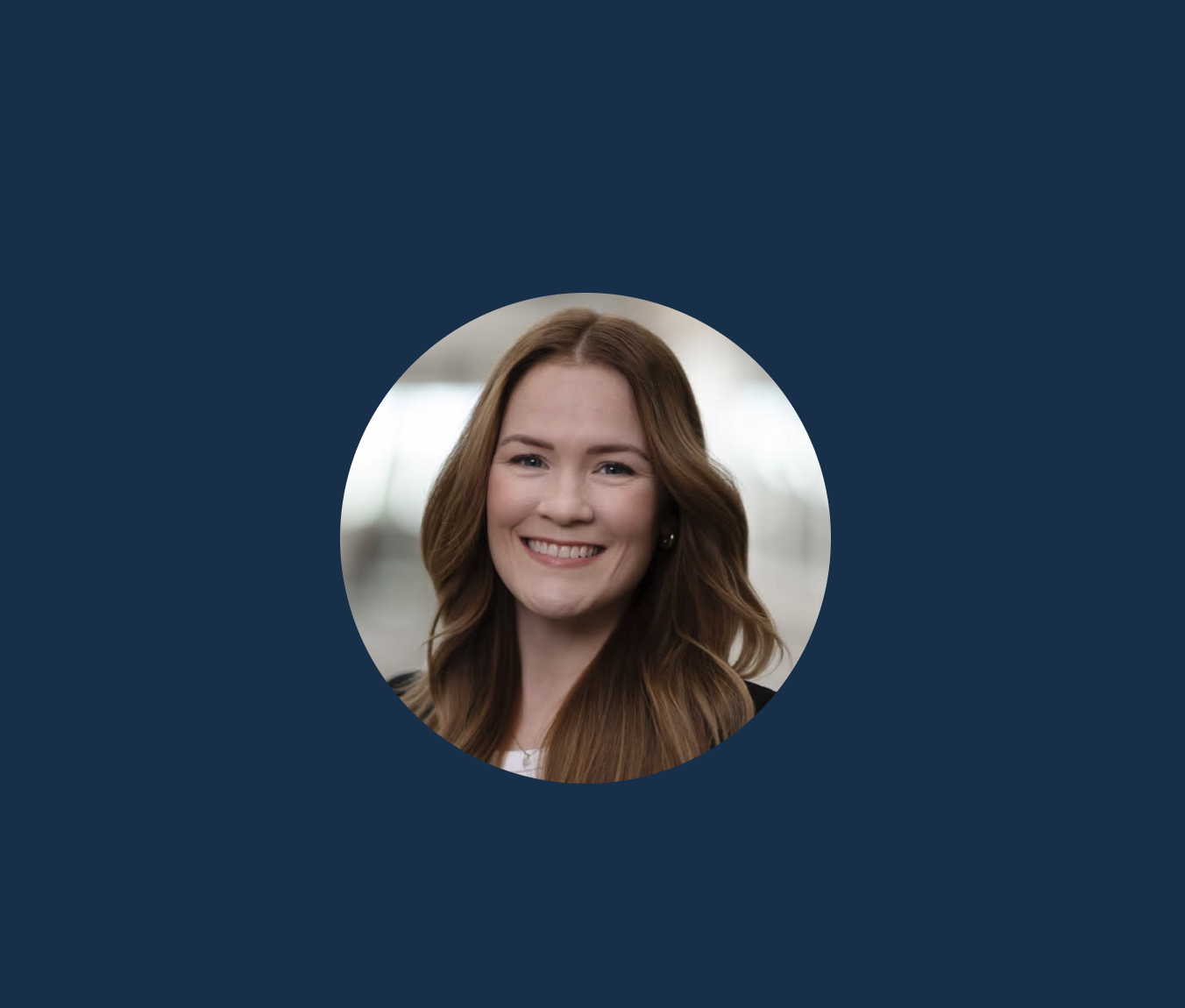 Kristin Takseth-Lockert-blue-background-1