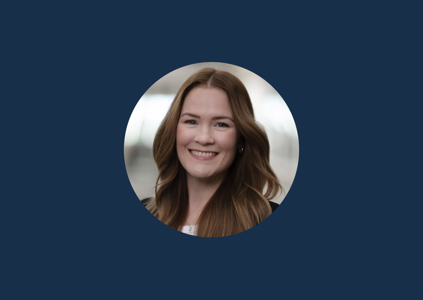 Kristin-med-bvakgrunn