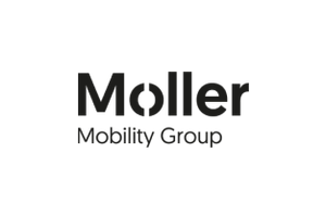 Møller