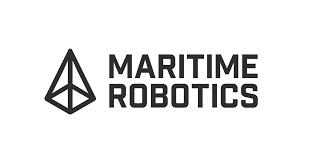 Maritime Robotics
