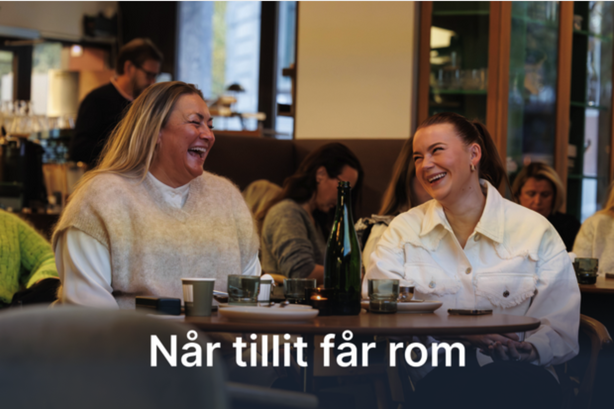 Screenshot 2026-02-09 at 10.06.26