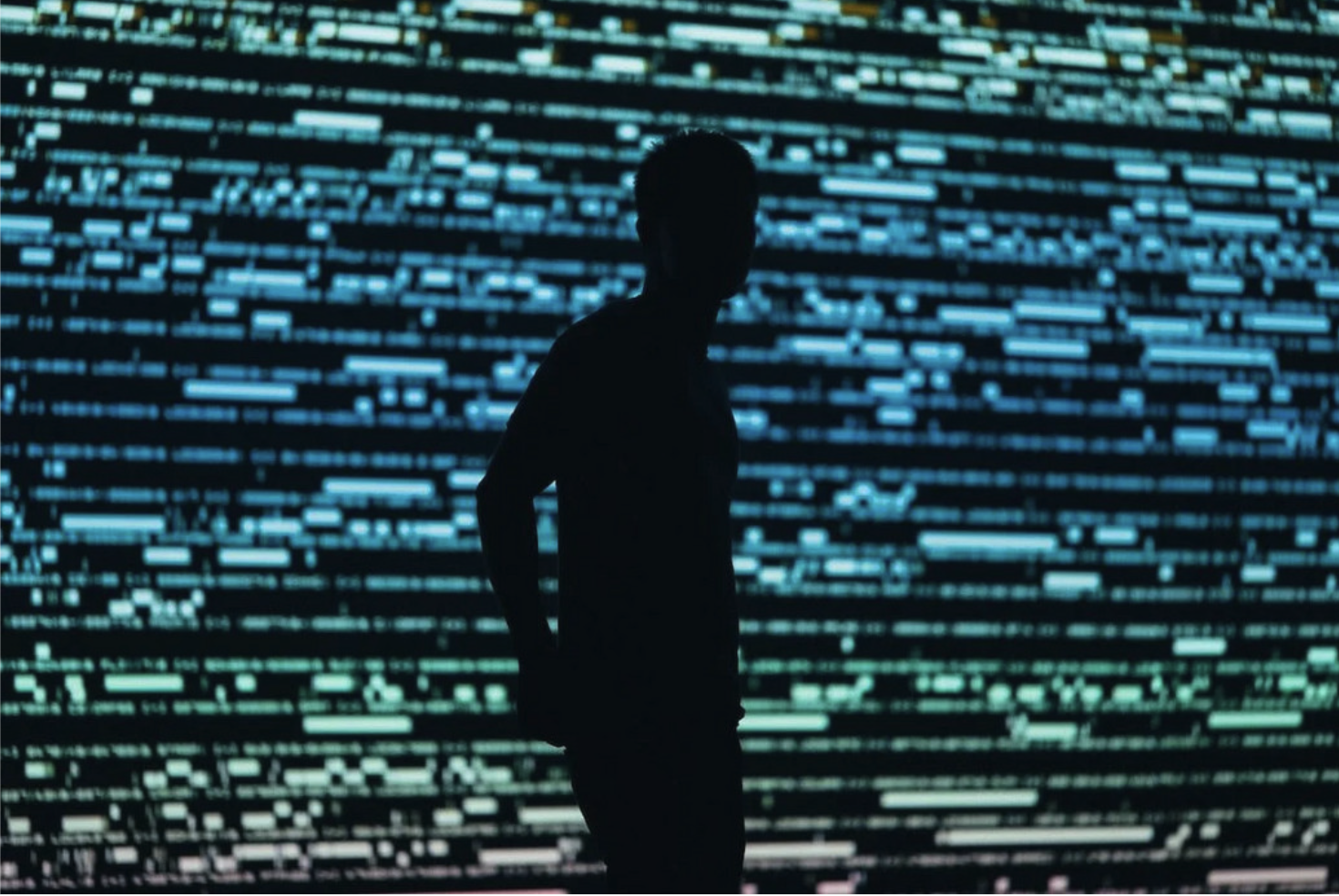 Screenshot 2026-02-09 at 10.09.44