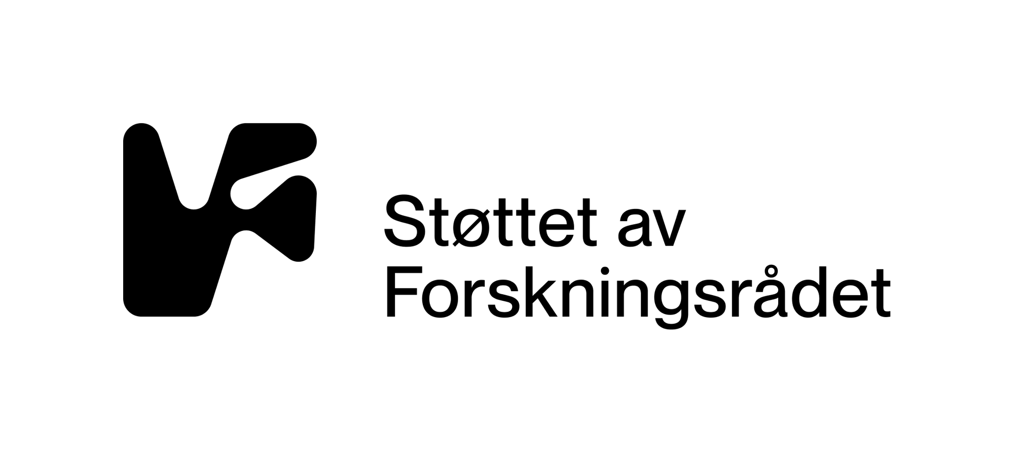 Stottet_av_Forskningsradet_Logo_Bokmal_01_Weller_RGB