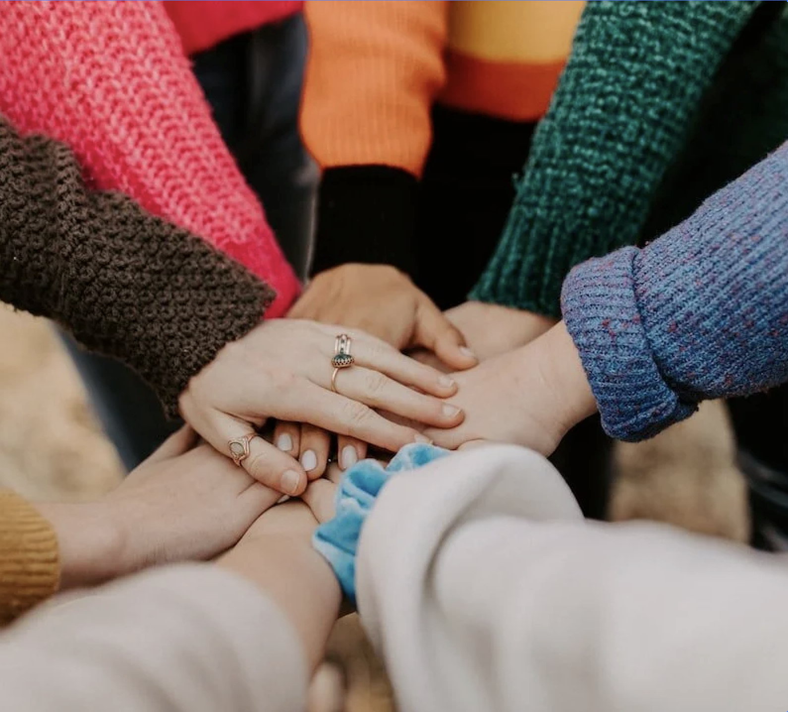 hands-almost-square