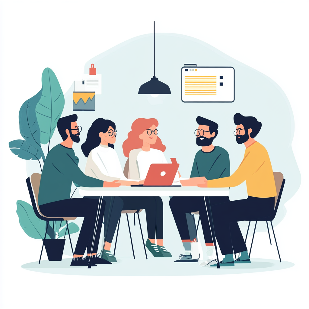 u4586729557_Engaged_modern_team_in_a_breainstorming_session_f_365d4b28-6fc4-4a1e-a6e9-b02aea8c61f9_2