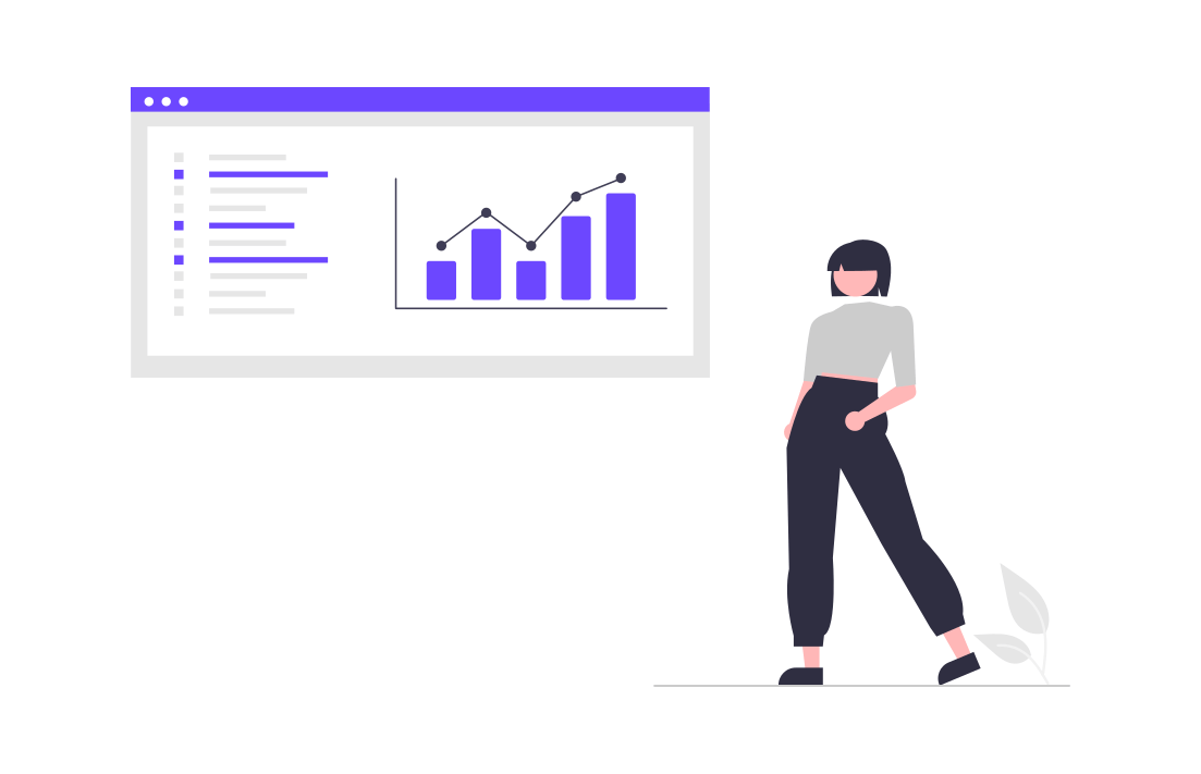 undraw_Presentation_re_sxof(1)