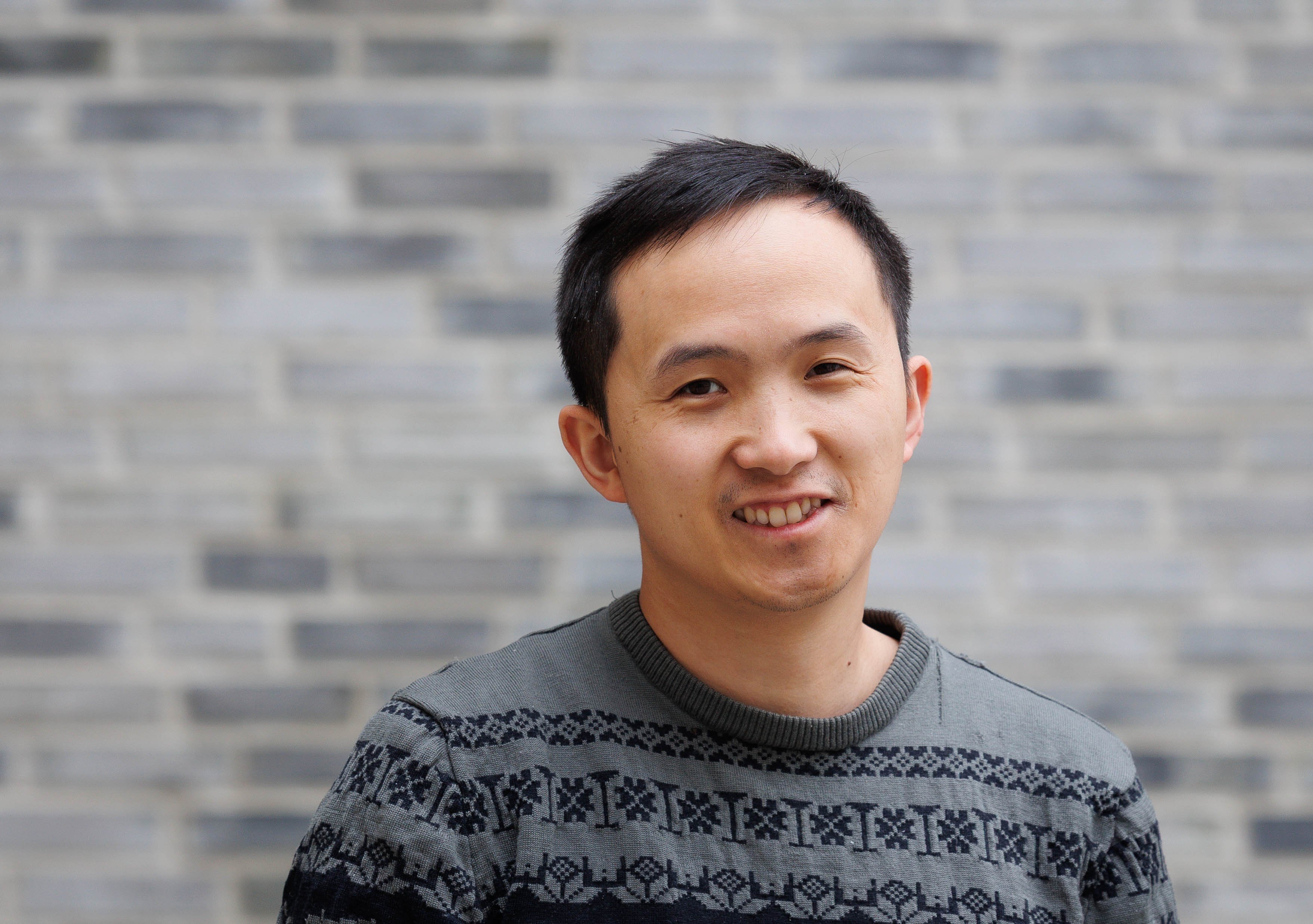 vuong